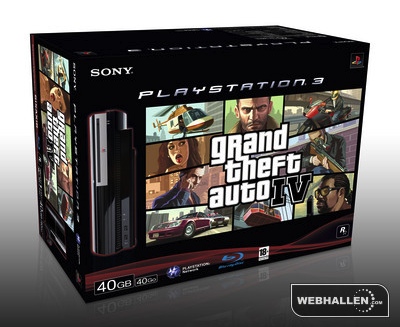 [Image: ivps3bundle.jpg]