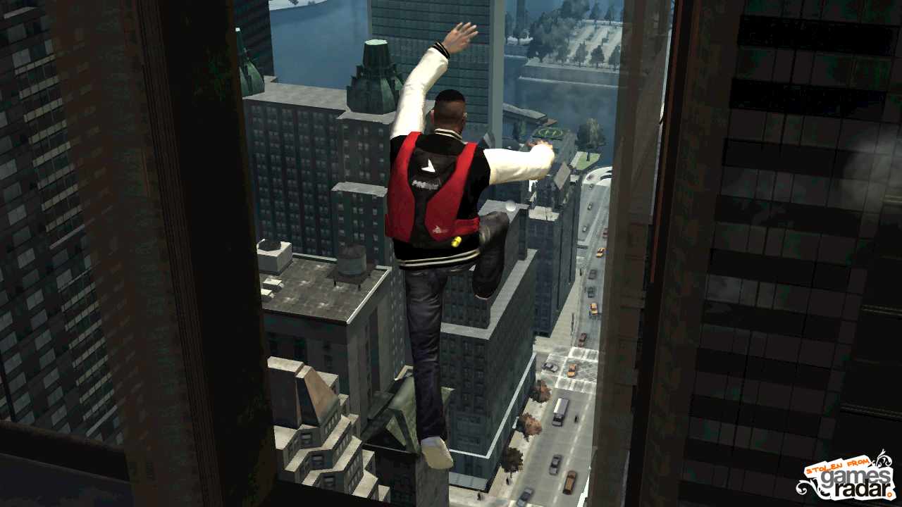 Dating webbplatser på gta 5 gay