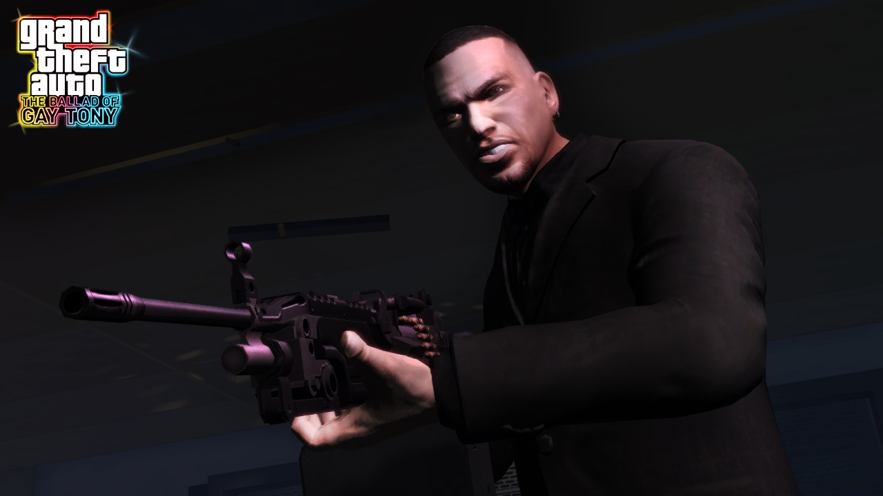 Gta 4 cybercafe site de rencontre