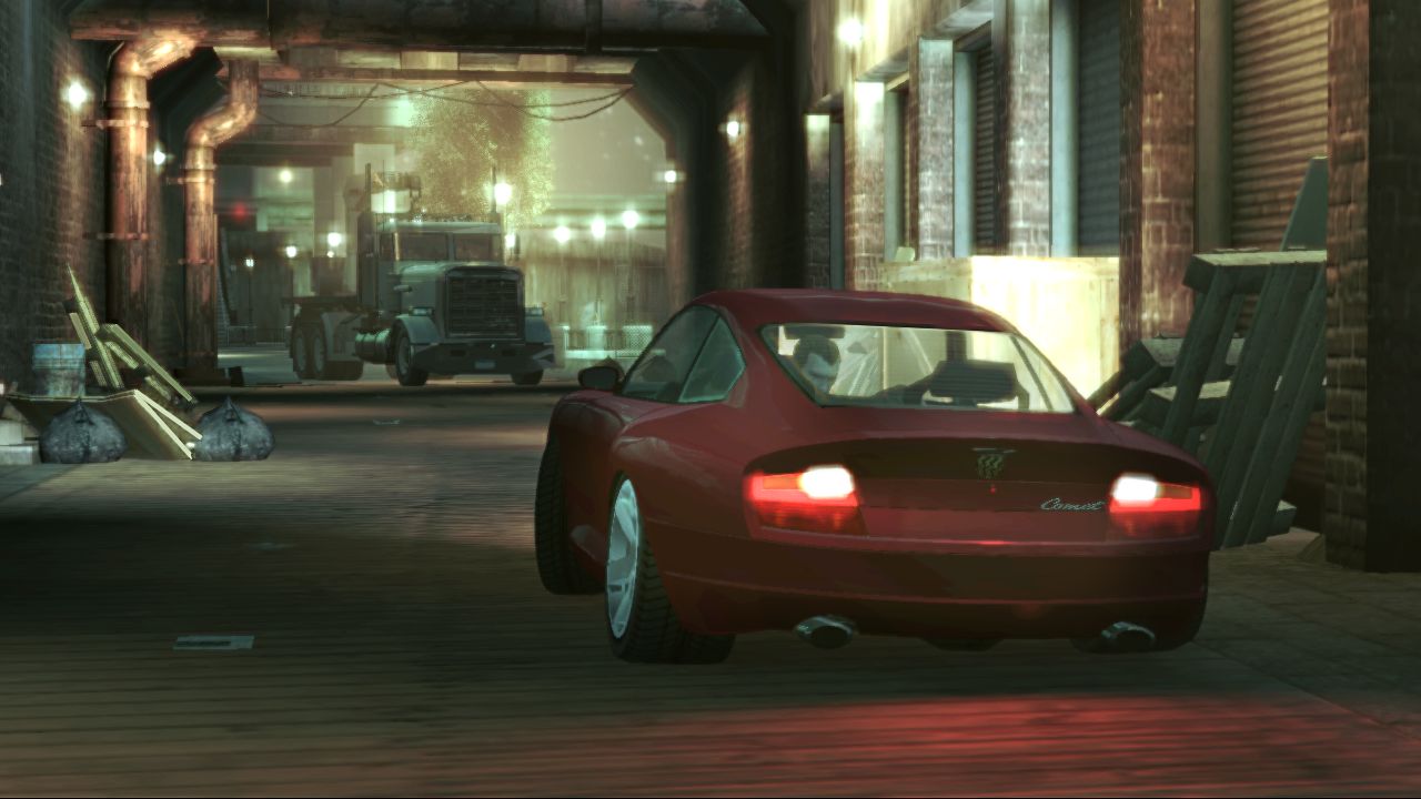 http://img.gta4.fr/officiel/PS3/057.jpg