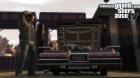 Mise à jour du site officiel [GTA IV] dans Accueil [news] 275a