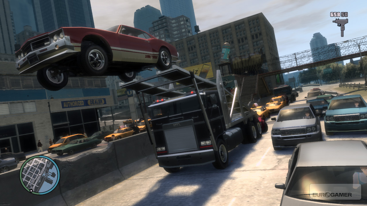http://img.gta4.fr/officiel/PS3/349.jpg