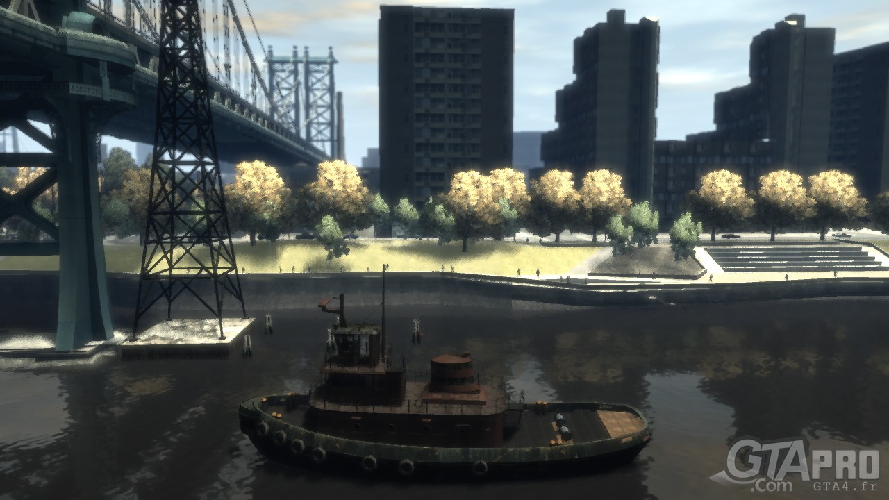 http://img.gta4.fr/vehicules/Tug.jpg